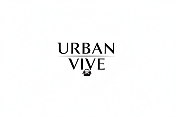 URBAN VIVE